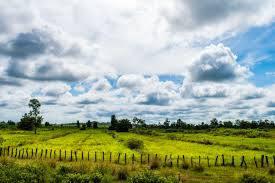 Preah Vihear Economy